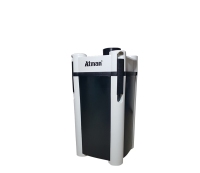 فیلتر سطلی آکواریوم مدل 3339S آتمن