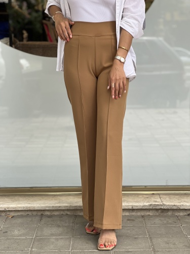 نیم بگ جلو دوخت مازراتی