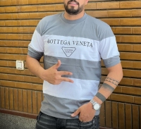 تیشرت رینگی بوتگا