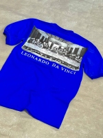 تیشرت شام آخر