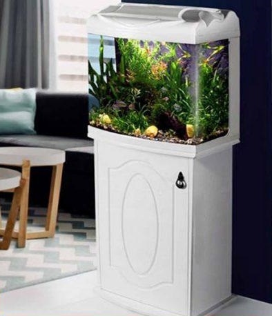 پایه آکواریوم مدل K500