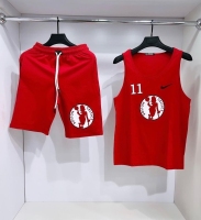 ست رکابی شلوارک سلتیک