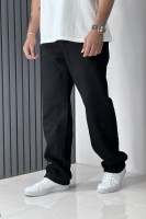 نیم بگ مشکی