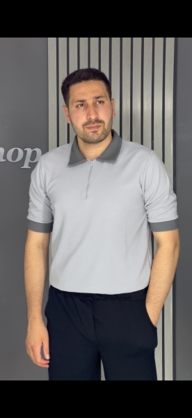 تیشرت اولدمانی