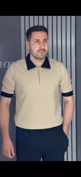 تیشرت اولدمانی