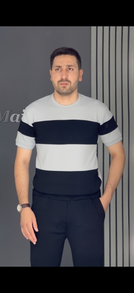 تیشرت مراکش رینگری