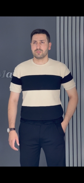 تیشرت مراکش رینگری