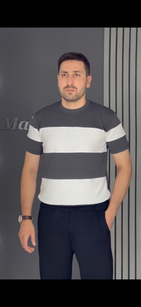 تیشرت مراکش رینگری