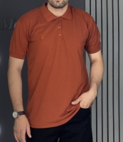 پولوشرت پوست پیازی