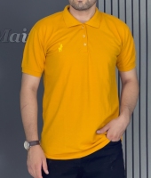 پولوشرت خردلی