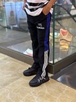 شلوار بگ بنگال بالنسیگا