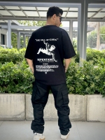 تیشرت مچینست