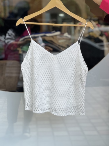 تاپ بندی گیپور