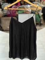 تاپ بندی میله ای لمه