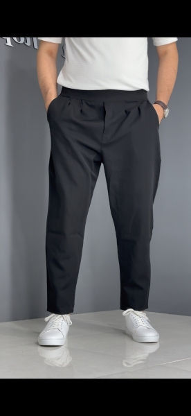 شلوار اولدمانی مازراتی