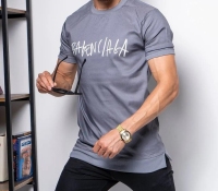 تیشرت حراجی جین