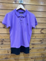 تیشرت جودون جراجی