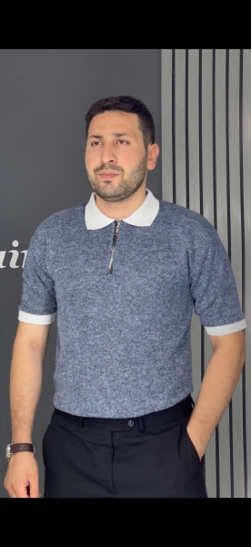 تیشرت اولدمانی