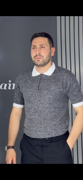 تیشرت اولدمانی