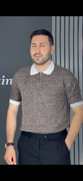 تیشرت اولدمانی