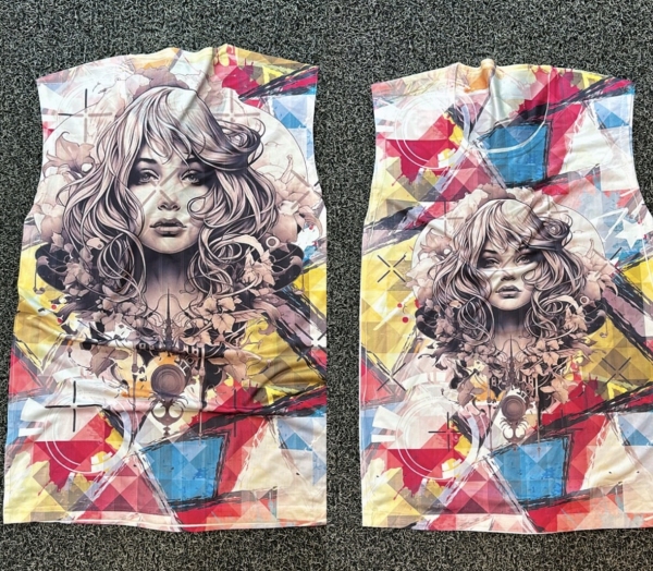 رکابی پشتو پیش چاپ