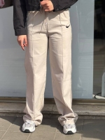 شلوار نایک کتان