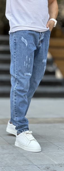 مام فیت آبی کد 1370