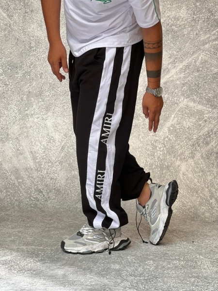 بگ نخ پنبه AMIRI