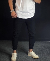 شلوار دمپا گت بنگال