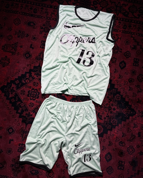 ست بسکتبالی پاستیلی