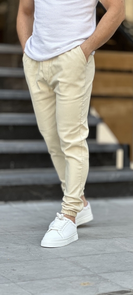 اسلش 155 کرم روشن