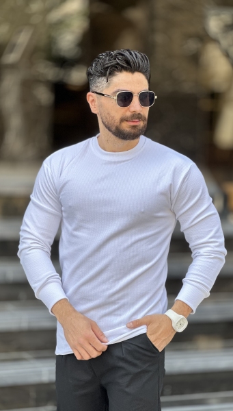 دورس مراکشی سفید