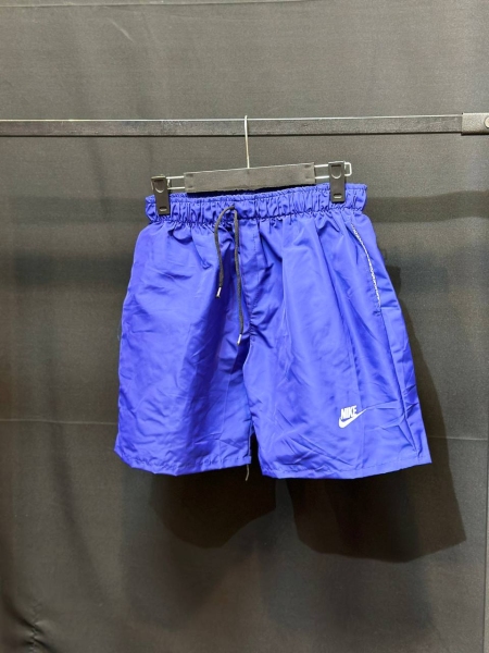 شلوارک شمعی ساده