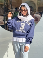 New York دورس کوتاه