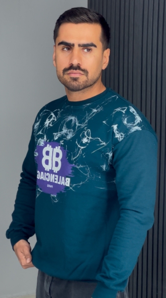 دورس پنبه کله غازی