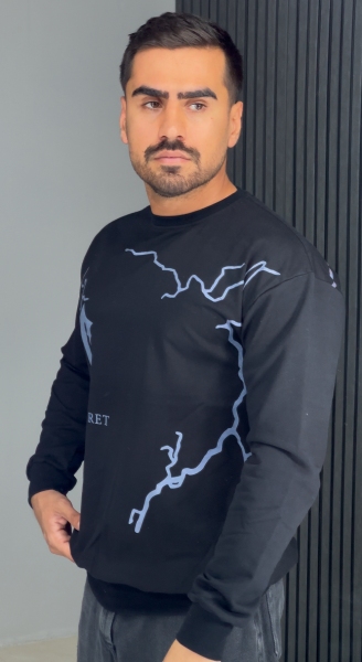 دورس گلکسی پنبه مشکی