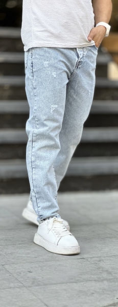 مام بوی یخی کد 1018/4