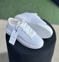 ونس برشکا سفید کد 101