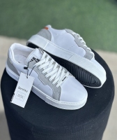 ونس برشکا سفید طوسی کد 102