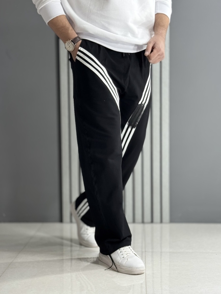 شلوار اسلش بگ گلکسی کاستوم ( قد 108 سانت )