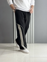 شلوار اسلش بگ ( قد 104 سانت )