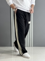 شلوار اسلش بگ گلکسی نوار کنفی ( قد 108 سانت )