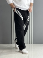 شلوار اسلش بگ گلکسی کاستوم ( قد 108 سانت )