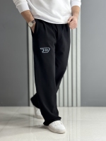 شلوار اسلش بگ گلکسی ( قد 110 سانت )