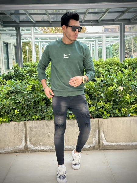 دورس مخمل سوییت