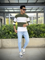 دورس مراکشی