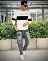 دورس 3نخ پنبه