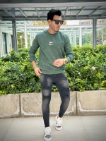 دورس مخمل سوییت