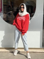 دورس کالیفرنیا