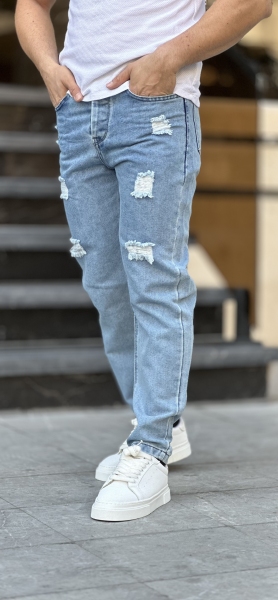 مام فیت زاپدار360